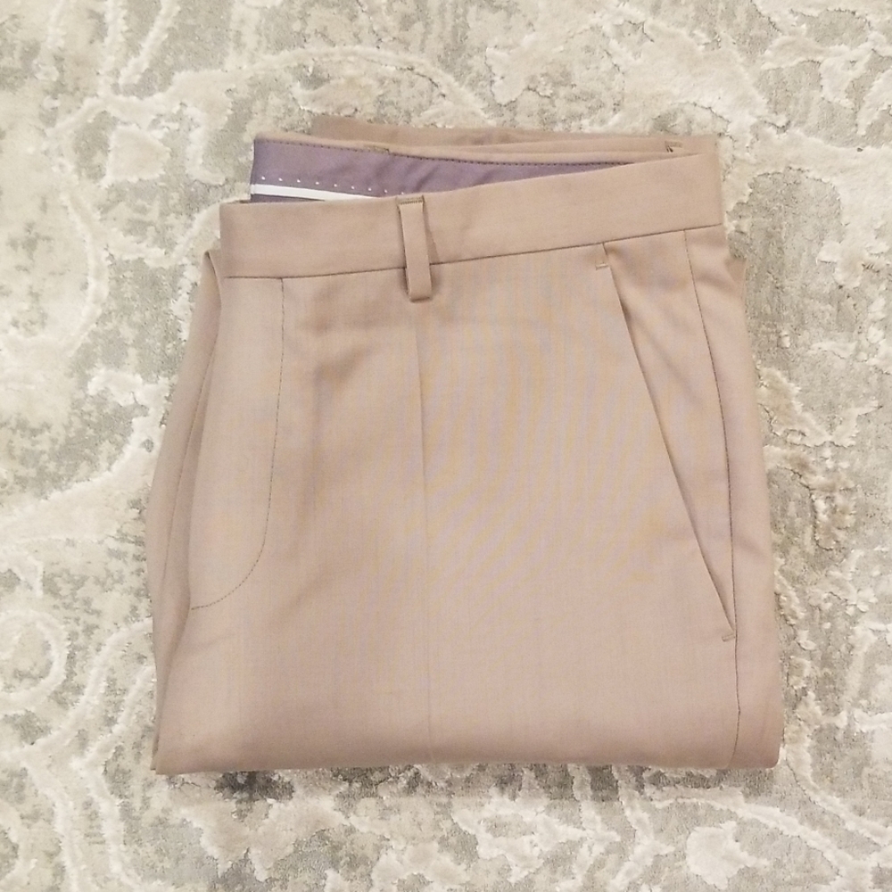 Hugo Boss dress pants